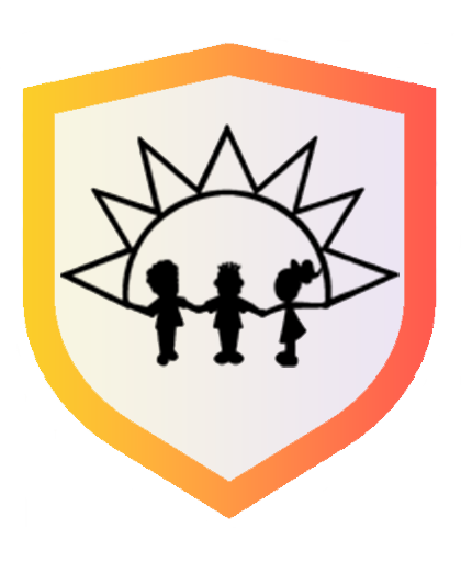 Sunshine Residential Homes, INC.