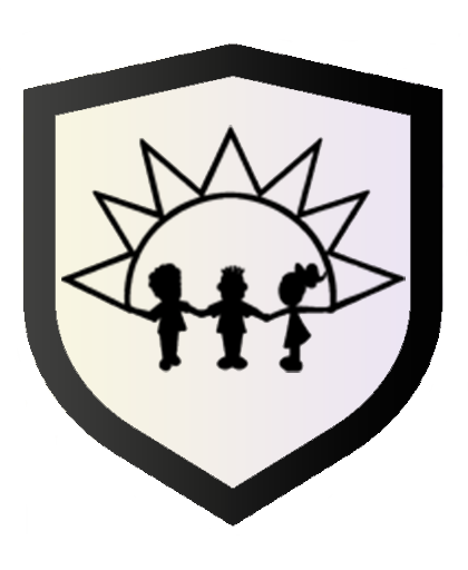 Sunshine Residential Homes, INC.